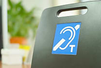 Relation client et handicap: 7 initiatives et solutions exemplaires