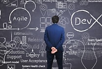 Les challenges des professionnels du marketing en France en 2021