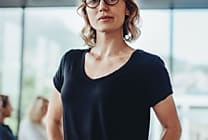 La Poste, Les Opticiens Mobiles, Commvault, JCDecaux... Ceux  [...]