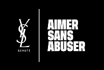L'Oréal Paris, Yves Saint Laurent, IKEA... ces marques qui s'effacent au  [...]