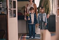 Orange, Sanytol, Visa... Les 5 campagnes de la semaine (8 au 12 mars)