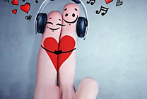 [Chronique achats] Relation amoureuse et relation fournisseur :  [...]