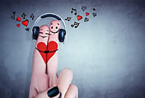 [Chronique achats] Relation amoureuse et relation fournisseur : les 4  [...]