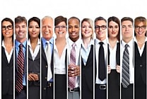 Omnicom, Concilio, Seedtag... Ceux qui bougent dans le  [...]