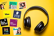 Podcast Marketing, Entrepreneuriat & Communication : J'écoute  [...]