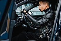 Ariel, KFC, Porsche... Les 10 idées marketing de la semaine  [...]