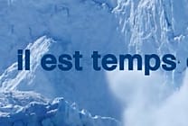 WWF, Levi's, Orange... Les 5 campagnes de la semaine (22-26 mars)