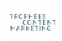 Trophées Content Marketing 2021 : qui sont les lauréats ?