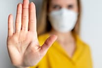 Panoplie 'anti-Covid' : les indispensables pour équiper votre  [...]