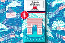 Apple, Old El Paso, Freenow... Les 5 campagnes de la semaine  [...]