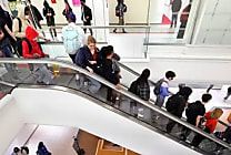 Les 10 idées e-commerce (5-9 avril)