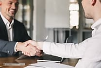 Heaven, Freelance.com, SonicWall... ceux qui bougent dans le  [...]