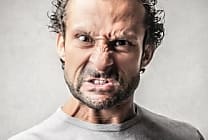 [Chroniques-achats] Achats et relation fournisseur : que faire  [...]