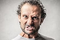 [Chroniques-achats] Achats et relation fournisseur : que faire après un litige ?