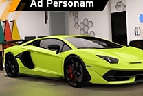 Comment Lamborghini a fait de la personnalisation son cheval de  [...]