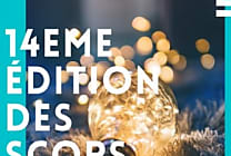 Retail : Découvrez le palmarès des innovations commerciales des  [...]