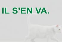 Feu Vert, Renault, Charal... Les 5 campagnes de la semaine (12  [...]