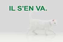 Feu Vert, Renault, Charal... Les 5 campagnes de la semaine (12 au 16 avril)