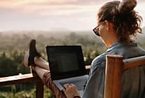 Tourisme : Sept conseils pour booster sa stratégie e-commerce
