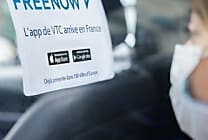 Les trois temps de l'engagement chez Free Now