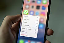 WhatsApp : 4 exemples de stratégies marketing sur le réseau social