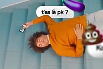 Feels, Orange, Bricomarché... Les 5 campagnes de la semaine (3  [...]
