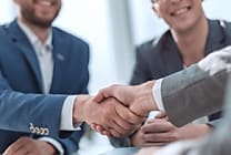 S4M, Epoka, CoachHub... ceux qui bougent dans le marketing  [...]