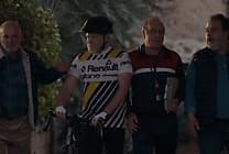 Alpro, FreeNow, Nike... Les 5 campagnes de la semaine (10-14 mai 2021)