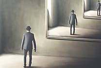 [Chronique achats] Les achats, une fonction atypique