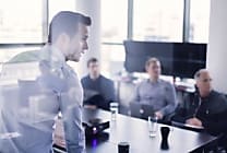 RingCentral, Deel... ceux qui bougent dans le marketing cette semaine