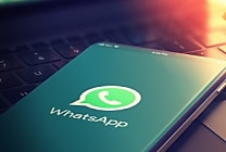 Ces marques qui utilisent WhatsApp pour leur relation client