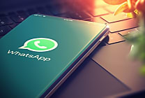Ces marques qui utilisent WhatsApp pour leur relation client