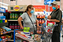 Les 10 idées e-commerce (17-21 mai)