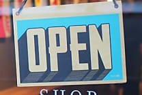 Retail : quelles bonnes pratiques drive-to-store pour la reprise ?