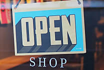 Retail : quelles bonnes pratiques drive-to-store pour la reprise ?