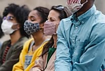Les idées expérience client (24-28 mai)