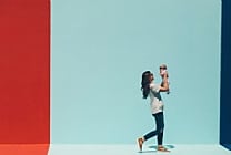 7 initiatives marketing pour la Fête des Mères 2021