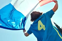 France TV, Le Parc Astérix, Crédit Agricole... Les 5 campagnes  [...]