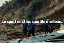 [Retail] Le best of des campagnes du mois