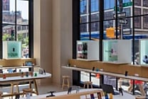 Les idées expérience client (21-25 juin)