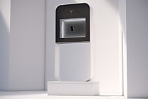 VivaTech 2021 : 3 startup retail pour améliorer l'expérience client