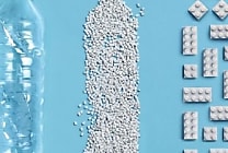 LEGO, Ikea, La Macif... Les 10 idées marketing de la semaine  [...]