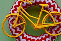 Tour de France des initiatives de marques pour la Grande Boucle
