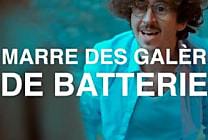 Wiko, Renault, ALL... Les 5 campagnes de la semaine (21 au 25 juin)