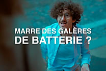 Wiko, Renault, ALL... Les 5 campagnes de la semaine (21 au 25 juin)