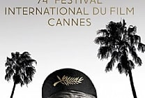 Les marques sur le Tapis Rouge pour le Festival de Cannes 2021