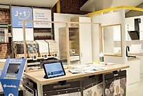[Reportage] Le magasin de quartier version Castorama