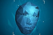 #Innovation Comment le corps devient une nouvelle interface  [...]