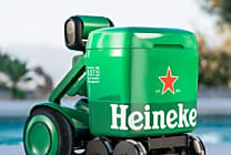 Heineken, Chipotle, Bud... Les 10 idées marketing de la semaine  [...]