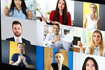 Ces outsourceurs qui chouchoutent leurs conseillers